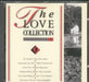 Love Collection 4