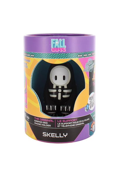 Cableguys Holdem- Fall Guys