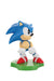 Cable Guys Holdem - Sliding Sonic Collectible Small Tech Accessories & Phone Holder/Stand (iPhone, Samsung, Earbuds, Earphones