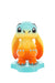 Cable Guys Holdem - 'Sunset' Stitch Collectible Small Tech Accessories & Phone Holder/Stand (iPhone, Samsung, Earbuds, Earphones