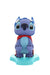 Cable Guys Holdem - 'Underpants Hero' Stitch Collectible Small Tech Accessories & Phone Holder/Stand (iPhone, Samsung, Earbuds, Earphones