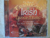 multiple artists - The Best of Traditional Irish Dance Musi