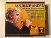 12 Concertos Pour Trompe