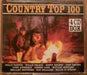 Various - Country Top 100