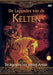 Legendes Van Koning Arthur, Deel 2