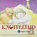 Kinderliedjes - Knuffeltijd 2 - Oogjes Dicht