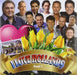 I Love Hollands Deel 1