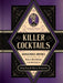 Killer Cocktails