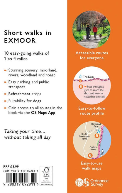 Exmoor