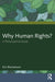 Why Human Rights?