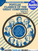 Popular Classics Of Great Composers 2