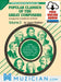 Popular Classics Of Great Composers 3
