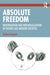 Absolute Freedom