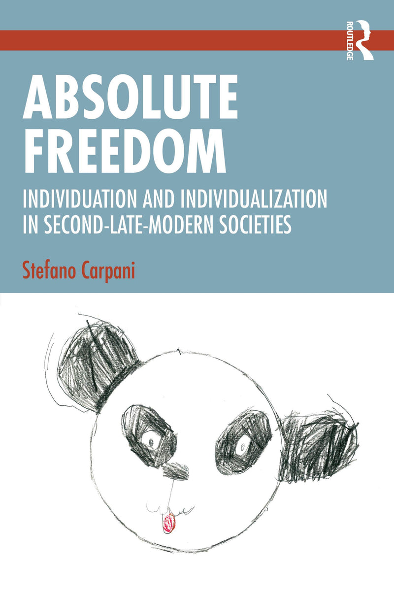 Absolute Freedom
