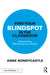 Find Your Blindspot in the Classroom
