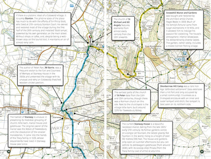 Cotswold Way