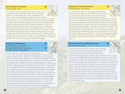 Cotswold Way