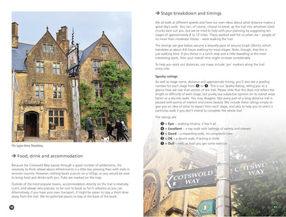 Cotswold Way