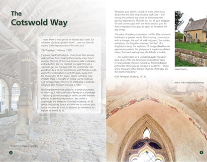 Cotswold Way