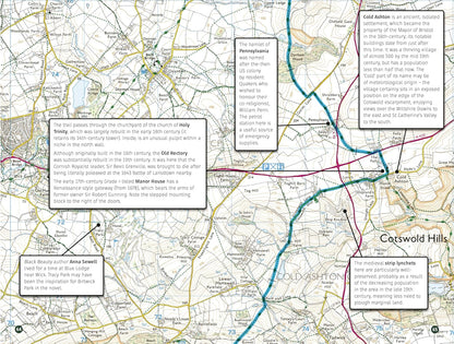 Cotswold Way