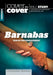 Barnabas