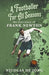 A Footballer For All Seasons