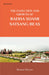 The Evolution and Growth of Radha Soami Satsagn Beas