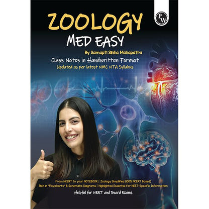 Zoology