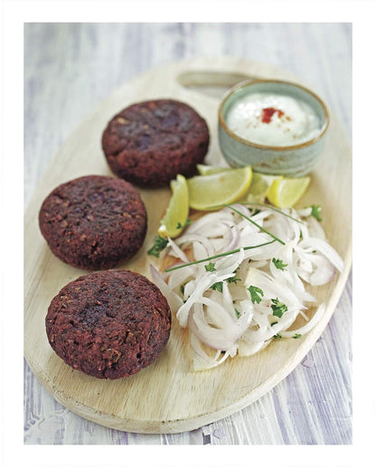 Masala Dabba