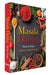 Masala Dabba