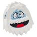 Loungefly Rudolph Bumble Head Crossbody Bag