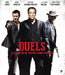 Duels