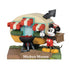 Disney Campsites Series: Mickey Mouse DS-143 D-Stage Statue