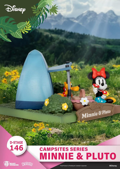 Beast Kingdom Toys Andifany 4 Pezzi Tappetino Antiscivolo Isolamento Termico Fornello Un Induzione nel Silicone Pad Protector Forniture Domestiche Strumenti di Cottura Facili da Pulire