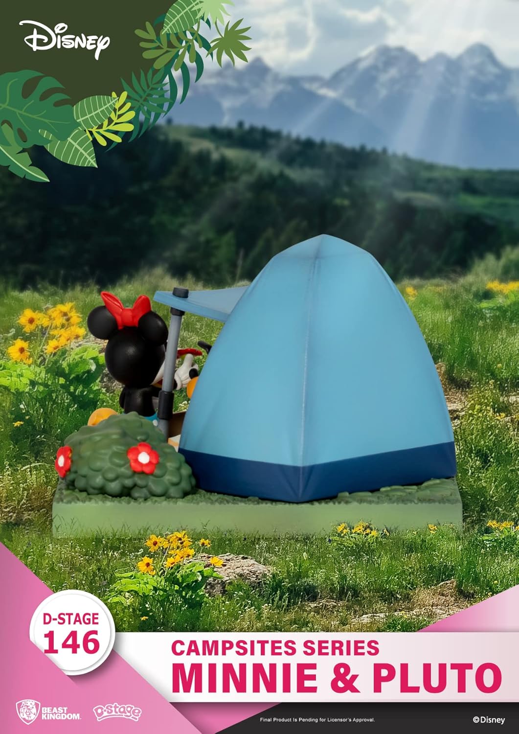 Beast Kingdom Toys Andifany 4 Pezzi Tappetino Antiscivolo Isolamento Termico Fornello Un Induzione nel Silicone Pad Protector Forniture Domestiche Strumenti di Cottura Facili da Pulire