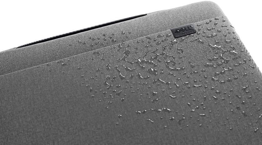 Dell EcoLoop Urban Sleeve 15-16