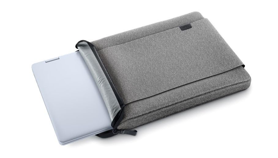 Dell EcoLoop Urban Sleeve 15-16