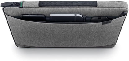 Dell EcoLoop Urban Sleeve 15-16