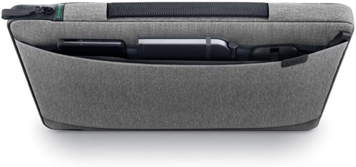 Dell EcoLoop Urban Sleeve 15-16