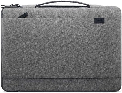 Dell EcoLoop Urban Sleeve 15-16