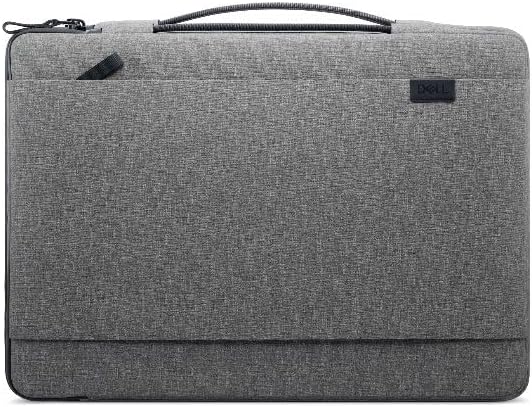 Dell EcoLoop Urban Sleeve 15-16