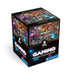 Clementoni 35563 Magic The Gathering Jigsaw Cube 500 Pieces Collection Puzzle for Adults 14-99 Years, Gift for Men/Women, Game, Made in Italy, Multicolor