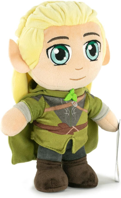 Play by Play - Plush Toy Legolas - 25 cm - 760020246