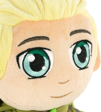Play by Play - Plush Toy Legolas - 25 cm - 760020246