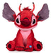 playbyplay Leroy Plush Toy with Sound 60 cm
