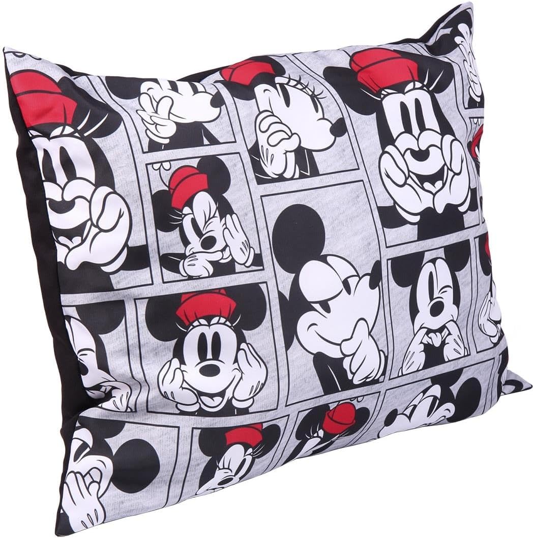 MINNIE - Dog Basket - 36 X 50 X 15 CM