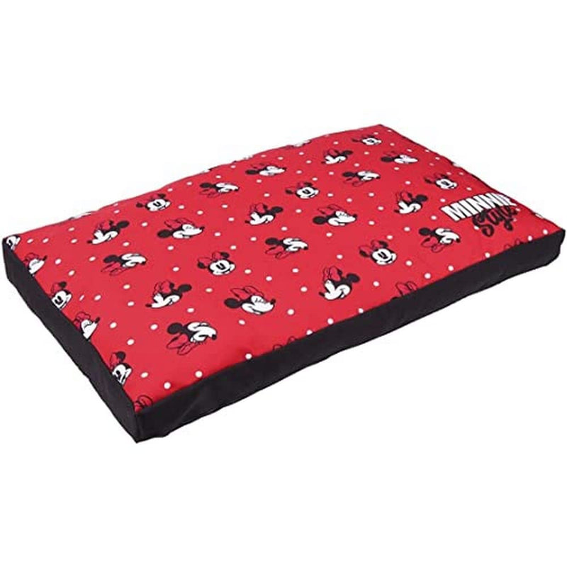 MINNIE - Dog Mattres - S (65 X 40 X 5 CM)