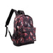 KARACTERMANIA Money Heist Together-HS Backpack 1.3, Multicolour