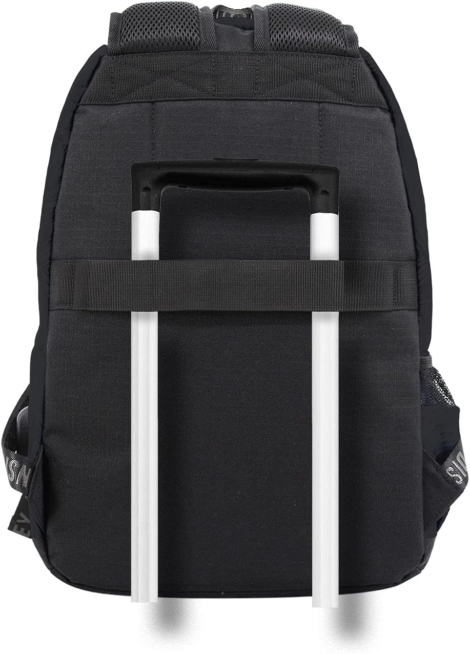 KARACTERMANIA Money Heist Together-HS Backpack 1.3, Multicolour