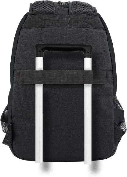 KARACTERMANIA Money Heist Together-HS Backpack 1.3, Multicolour